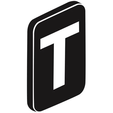 Tapinator Inc Logo