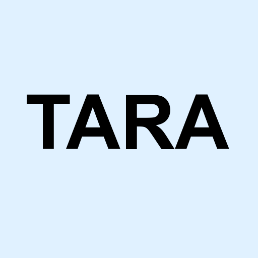Stock tara logo