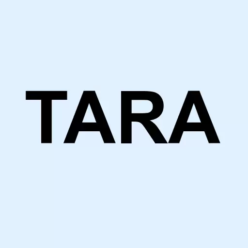 ArTara Therapeutics Inc. Logo