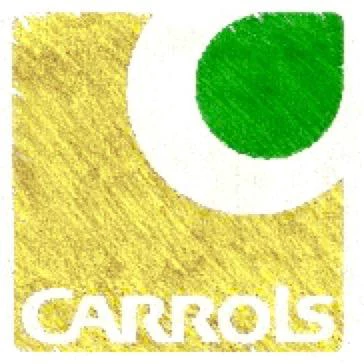 Carrols Restaurant Group Inc. Logo
