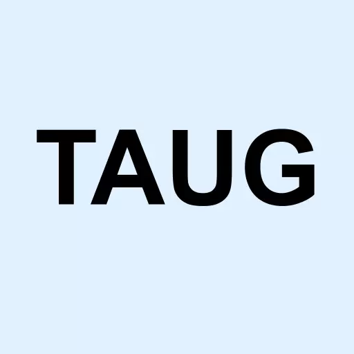 Tauriga Sciences Inc Logo