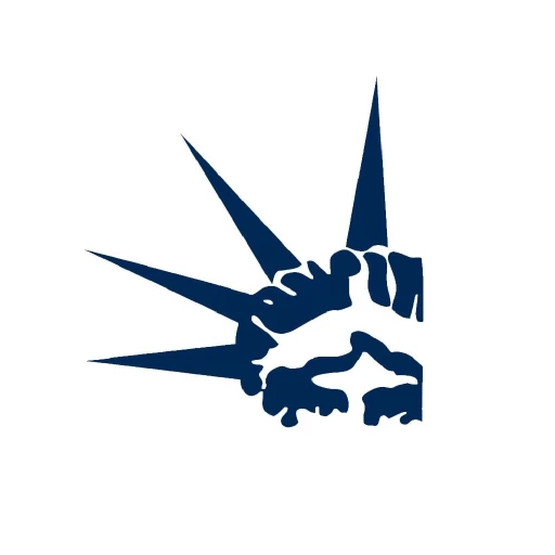 Liberty Tax Inc. Logo