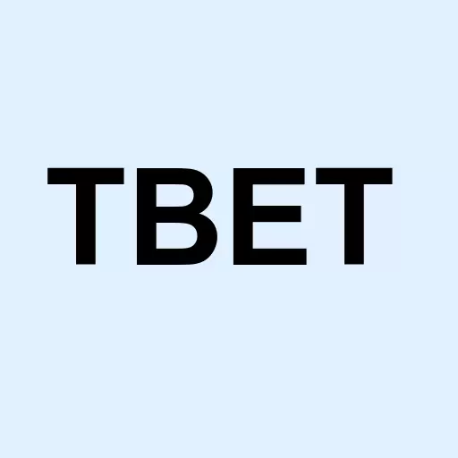 Tibet Pharmaceuticals Inc Logo