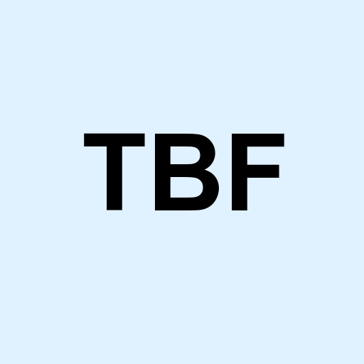 Stock tbf logo