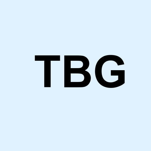 Stock tbg logo