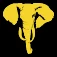 Tembo Gold Corp Logo
