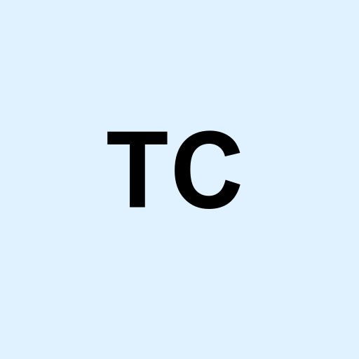 Stock tc logo