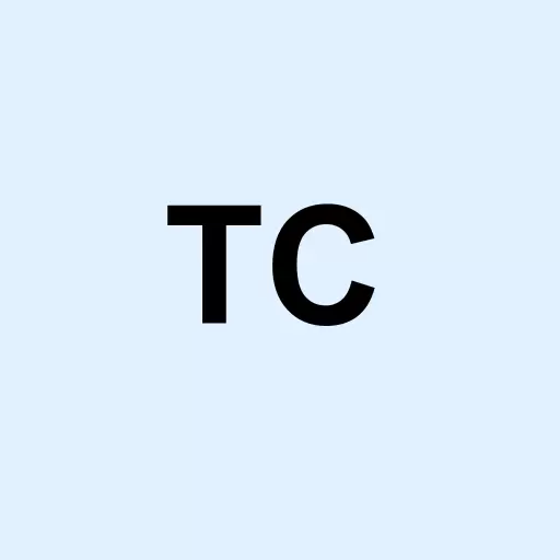 TuanChe Limited Logo