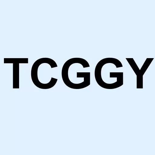 Tecan Group AG ADR Logo