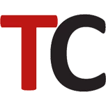 Tech Central Inc Logo