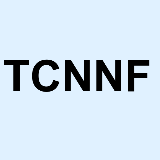 Stock tcnnf logo
