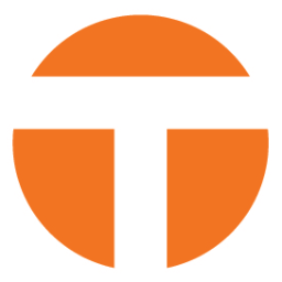 TCO - Taubman Centers Stock Trading