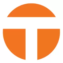 Taubman Centers Inc. Logo