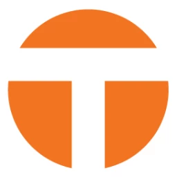 Taubman Centers Inc. Logo