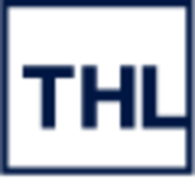 TCRD - THL Credit Stock Trading