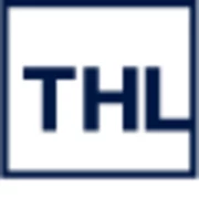 THL Credit Inc. Logo