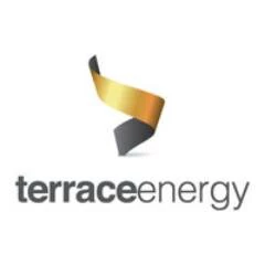 Terrace Energy Corp Logo