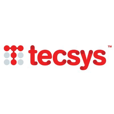 Tecsys Inc Logo