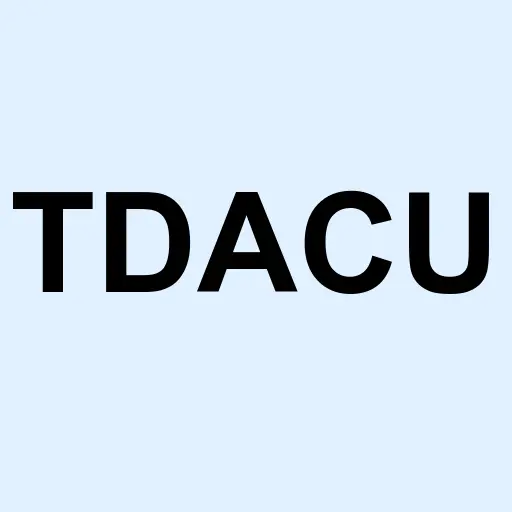 Stock  logo
