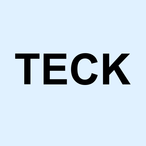 Stock teck logo