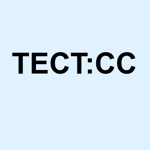 Stock tect:cc logo