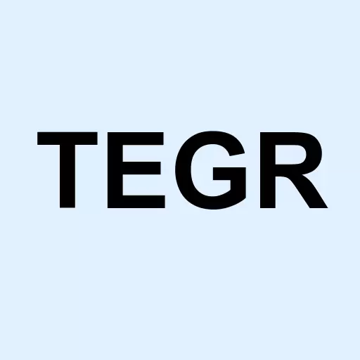 Terra Engy & Res Techs Inc Logo
