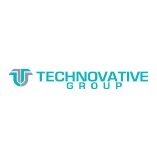 Technovative Group Inc Logo