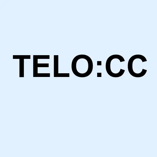 Stock  logo