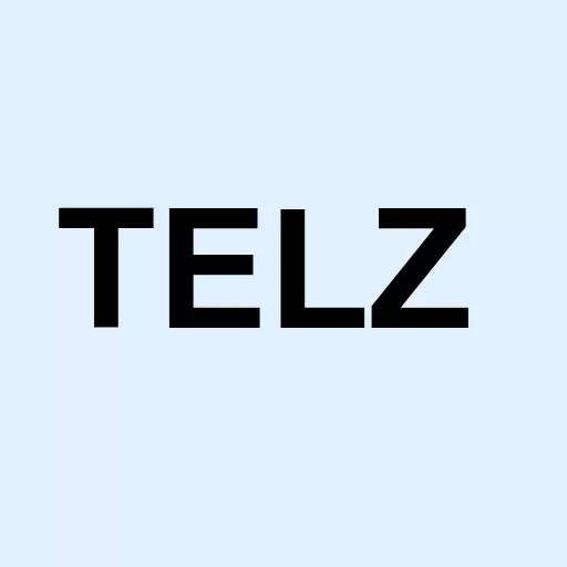 Tellurian Inc. 8.25% Senior Notes due 2028 Logo