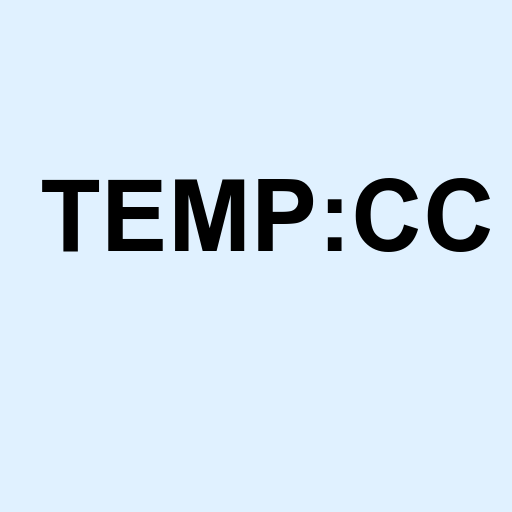 Stock temp:cc logo