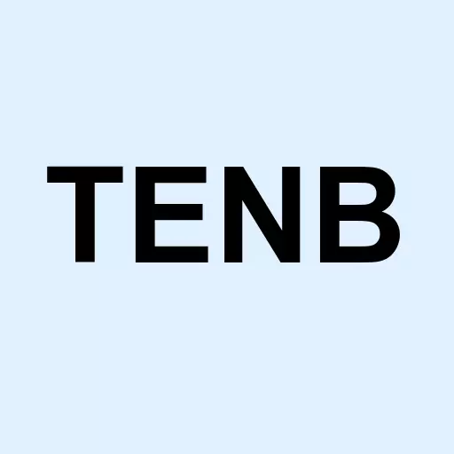 Tenable Holdings Inc. Logo