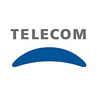 TEO - Telecom Argentina SA Stock Trading