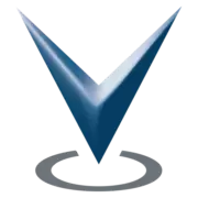 Telvue Corp Logo
