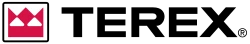 Terex Corporation Logo