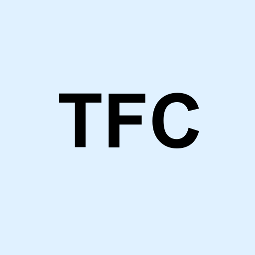 Stock tfc logo