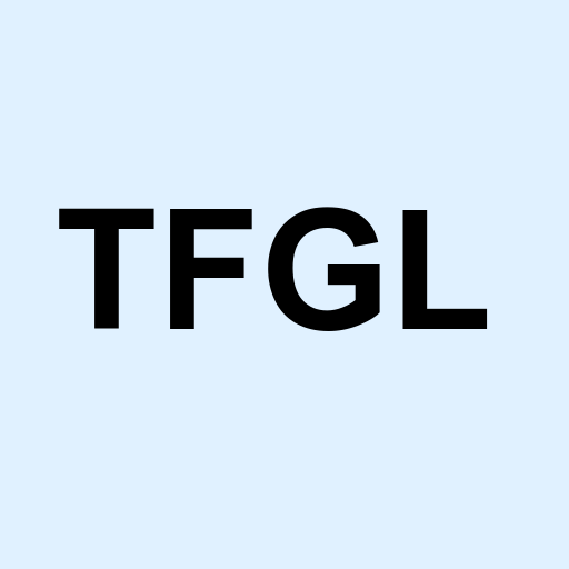 Stock tfgl logo