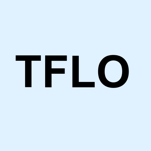 Stock tflo logo