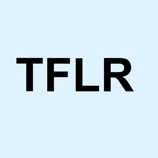 Stock tflr logo