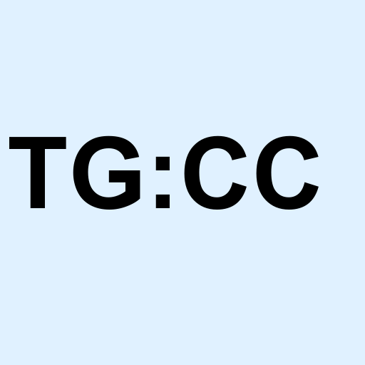 Stock tg:cc logo