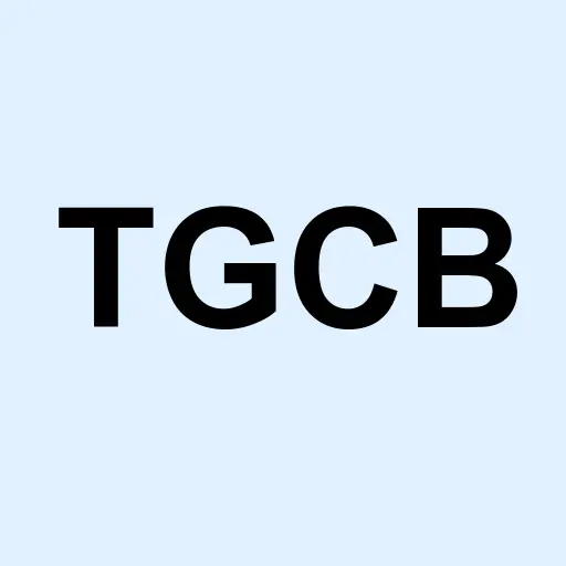 Stock  logo