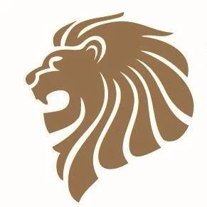 Teranga Gold Corporation Logo