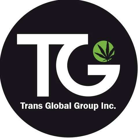 Trans Global Group Inc Logo