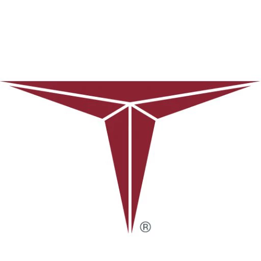 Triumph Group Inc. Logo