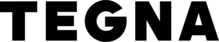 TEGNA Inc Logo