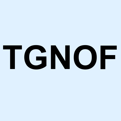 Stock tgnof logo