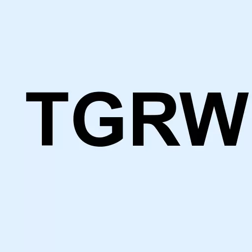 T. Rowe Price Growth Stock Logo