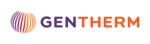 Gentherm Inc Logo