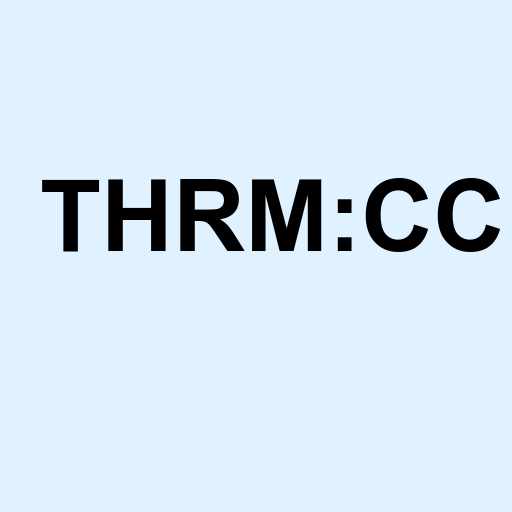 Stock thrm:cc logo