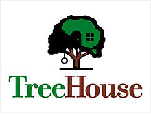 THS - Treehouse Foods Stock Trading