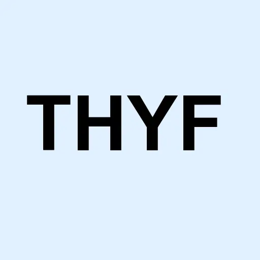 Stock  logo